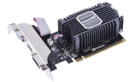 INNO3D Karta graf. INNO3D GeF GT730 2GB SDDR3