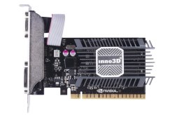 INNO3D Karta graf. INNO3D GeF GT730 2GB SDDR3