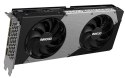 INNO3D Karta graficzna INNO3 RTX 5060 Ti Twin X2 OC 16 GB