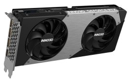 INNO3D Karta graficzna INNO3 RTX 5060 Ti Twin X2 OC 16 GB
