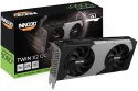 INNO3D Karta graficzna INNO3 RTX 5060 Ti Twin X2 OC 16 GB