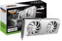 INNO3D Karta graficzna INNO3 RTX 5060 Ti Twin X2 OC WHITE 16GB