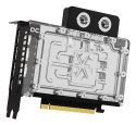INNO3D Karta graficzna INNO3D GeForce RTX 5080 ICHILL FROSTBITE
