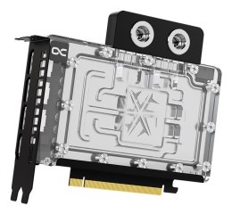 INNO3D Karta graficzna INNO3D GeForce RTX 5080 ICHILL FROSTBITE