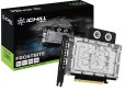 INNO3D Karta graficzna INNO3D GeForce RTX 5080 ICHILL FROSTBITE