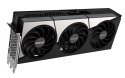 INNO3D Karta graficzna INNO3D GeForce RTX 5090 X3 OC