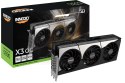 INNO3D Karta graficzna INNO3D GeForce RTX 5090 X3 OC