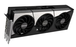 INNO3D Karta graficzna INNO3D GeForce RTX 5090 X3