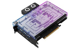 INNO3D Karta graficzna INNO3D GeForce RTX 5090 ICHILL FROSTBITE