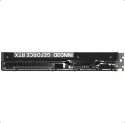 INNO3D Karta graficzna INNO3D RTX 5060 Ti Twin X2 16GB