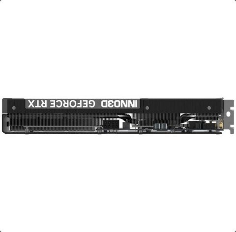 INNO3D Karta graficzna INNO3D RTX 5060 Ti Twin X2 16GB INNO3D Karta graficzna INNO3D RTX 5060 Ti Twin X2 16GB