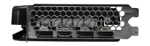 Palit Karta graf. Palit GeForce RTX 4060 Infinity 2 8 GB Palit Karta graf. Palit GeForce RTX 4060 Infinity 2 8 GB