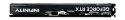 Palit Karta graf. Palit RTX 5070 Infinity 3 12GB