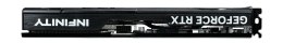 Palit Karta graf. Palit RTX 5070 Infinity 3 12GB