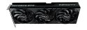 Palit Karta graf. Palit RTX 5070 Infinity 3 12GB