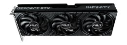 Palit Karta graf. Palit RTX 5070 Infinity 3 12GB