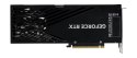 Palit Karta graf. Palit RTX 5070 Infinity 3 12GB