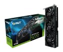Palit Karta graf. Palit RTX 5070 Infinity 3 12GB