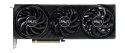 Palit Karta graf. Palit RTX 5070 Infinity 3 12GB