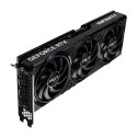 Palit Karta graf. Palit RTX 5070 Infinity 3 12GB