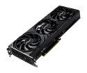 Palit Karta graf. Palit RTX 5070 Infinity 3 12GB