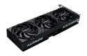 Palit Karta graf. Palit RTX 5070 Infinity 3 12GB