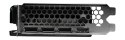 Palit Karta graf. Palit RTX 5070 Infinity 3 12GB