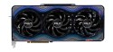Palit Karta graf. Palit RTX 5090 GameRock OC 32GB
