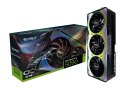 Palit Karta graf. Palit RTX 5090 GameRock OC 32GB