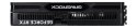 Palit Karta graf. Palit RTX 5090 GameRock OC 32GB