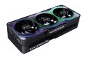 Palit Karta graf. Palit RTX 5090 GameRock OC 32GB