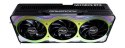 Palit Karta graf. Palit RTX 5090 GameRock OC 32GB