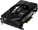 Palit Karta graficzna Palit GeForce RTX 4060 StormX 8GB GDDR6