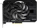 Palit Karta graficzna Palit GeForce RTX 4060 StormX 8GB GDDR6