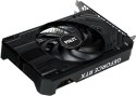 Palit Karta graficzna Palit GeForce RTX 4060 StormX 8GB GDDR6