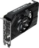 Palit Karta graficzna Palit GeForce RTX 4060 StormX 8GB GDDR6