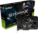 Palit Karta graficzna Palit GeForce RTX 4060 StormX 8GB GDDR6