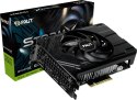 Palit Karta graficzna Palit GeForce RTX 4060 StormX 8GB GDDR6
