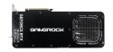 Palit Kata graf. PALIT RTX 5090 GameRock 32GB