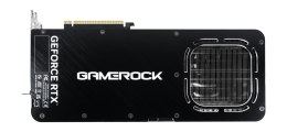 Palit Kata graf. PALIT RTX 5090 GameRock 32GB