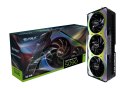 Palit Kata graf. PALIT RTX 5090 GameRock 32GB