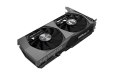 ZOTAC Karta Graficzna ZOTAC GAMING GeForce RTX 3060 Ti Twin Edge LHR 8GB GDDR6 (WYPRZEDAŻ)