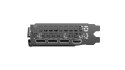 ZOTAC Karta Graficzna ZOTAC GAMING GeForce RTX 3060 Ti Twin Edge LHR 8GB GDDR6 (WYPRZEDAŻ)