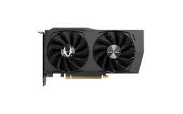ZOTAC Karta graficzna ZOTAC GAMING GEFORCE RTX 3050 ECO 8GB GDDR6