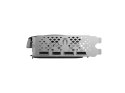 ZOTAC Karta graficzna ZOTAC GAMING GeForce RTX 4060 Twin Edge 8GB GDDR6