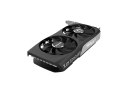 ZOTAC Karta graficzna ZOTAC GAMING GeForce RTX 4060 Twin Edge 8GB GDDR6