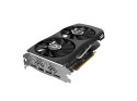 ZOTAC Karta graficzna ZOTAC GAMING GeForce RTX 4060 Twin Edge 8GB GDDR6