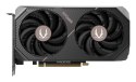 ZOTAC Karta graficzna ZOTAC GAMING GeForce RTX 5060 Ti AMP 16GB