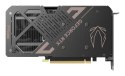 ZOTAC Karta graficzna ZOTAC GAMING GeForce RTX 5060 Ti AMP 16GB