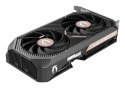 ZOTAC Karta graficzna ZOTAC GAMING GeForce RTX 5060 Ti AMP 16GB